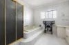 29 Chesham Way, Hamilton Hill, WA 6163-Image