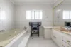 29 Chesham Way, Hamilton Hill, WA 6163-Image