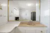 29 Chesham Way, Hamilton Hill, WA 6163-Image