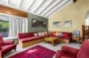 29 Chesham Way, Hamilton Hill, WA 6163-Image