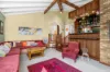 29 Chesham Way, Hamilton Hill, WA 6163-Image