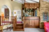 29 Chesham Way, Hamilton Hill, WA 6163-Image