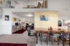 29 Chesham Way, Hamilton Hill, WA 6163-Image