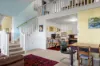 29 Chesham Way, Hamilton Hill, WA 6163-Image