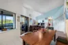 29 Chesham Way, Hamilton Hill, WA 6163-Image