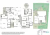 29 Chesham Way, Hamilton Hill, WA 6163-Floorplan