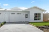 29 Chesterton Street, Goulburn, NSW 2580