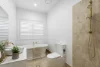 29 Chesterton Street, Goulburn, NSW 2580-Image