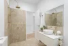 29 Chesterton Street, Goulburn, NSW 2580-Image