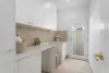 29 Chesterton Street, Goulburn, NSW 2580-Image