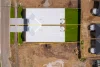 29 Chesterton Street, Goulburn, NSW 2580-Image