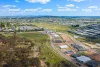 29 Chesterton Street, Goulburn, NSW 2580-Image