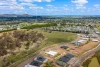 29 Chesterton Street, Goulburn, NSW 2580-Image