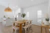 29 Chesterton Street, Goulburn, NSW 2580-Image