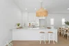 29 Chesterton Street, Goulburn, NSW 2580-Image
