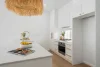 29 Chesterton Street, Goulburn, NSW 2580-Image
