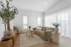 29 Chesterton Street, Goulburn, NSW 2580-Image