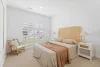 29 Chesterton Street, Goulburn, NSW 2580-Image