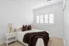 29 Chesterton Street, Goulburn, NSW 2580-Image