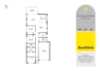 29 Chesterton Street, Goulburn, NSW 2580-Floorplan