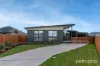 29 Chevalier Street, Campania, Tas 7026