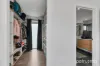 29 Chevalier Street, Campania, Tas 7026-Image