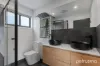 29 Chevalier Street, Campania, Tas 7026-Image