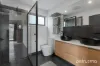 29 Chevalier Street, Campania, Tas 7026-Image
