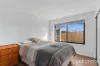 29 Chevalier Street, Campania, Tas 7026-Image