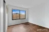 29 Chevalier Street, Campania, Tas 7026-Image