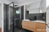 29 Chevalier Street, Campania, Tas 7026-Image