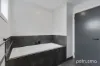 29 Chevalier Street, Campania, Tas 7026-Image