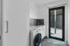 29 Chevalier Street, Campania, Tas 7026-Image