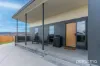 29 Chevalier Street, Campania, Tas 7026-Image