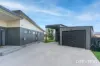 29 Chevalier Street, Campania, Tas 7026-Image