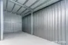 29 Chevalier Street, Campania, Tas 7026-Image