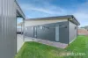 29 Chevalier Street, Campania, Tas 7026-Image