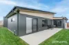 29 Chevalier Street, Campania, Tas 7026-Image