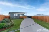 29 Chevalier Street, Campania, Tas 7026-Image