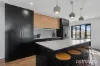 29 Chevalier Street, Campania, Tas 7026-Image