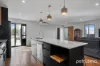 29 Chevalier Street, Campania, Tas 7026-Image
