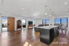 29 Chevalier Street, Campania, Tas 7026-Image