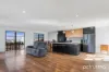 29 Chevalier Street, Campania, Tas 7026-Image