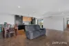 29 Chevalier Street, Campania, Tas 7026-Image