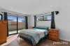 29 Chevalier Street, Campania, Tas 7026-Image