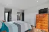 29 Chevalier Street, Campania, Tas 7026-Image