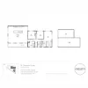 29 Chevalier Street, Campania, Tas 7026-Floorplan