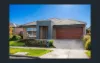 29 Cheyne Street, Werribee, Vic 3030