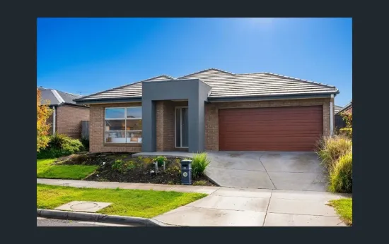 29 Cheyne Street, Werribee, Vic 3030