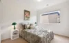 29 Cheyne Street, Werribee, Vic 3030-Image